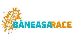 Baneasa Race 2018 - autumn edition