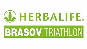 Herbalife Brasov Triathlon ~ 2015